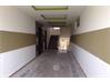 3 BHK Apartment-flats for Sale in Hyderabad